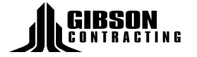 Gibson Contracting